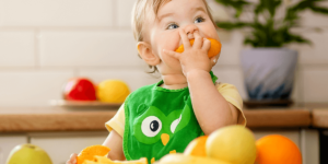 A nutrição infantil desempenha um papel crucial na prevenção da alergia alimentar infantil e no desenvolvimento saudável das crianças. Além disso, a prevenção de alergias alimentares tem se tornado uma preocupação cada vez mais relevante.