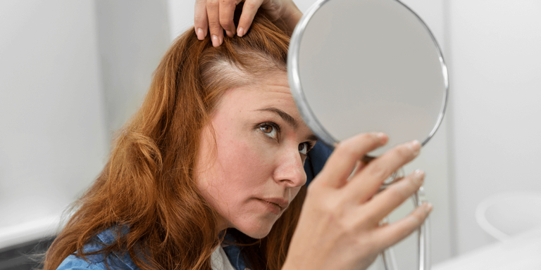 A nutrição e queda de cabelo desempenham um papel significativo na autoestima de muitas pessoas. No entanto, a queda de cabelo é um problema comum que afeta homens e mulheres em diferentes faixas etárias. Embora a genética e fatores hormonais sejam importantes na determinação da saúde capilar, a nutrição desempenha um papel fundamental nesse processo.